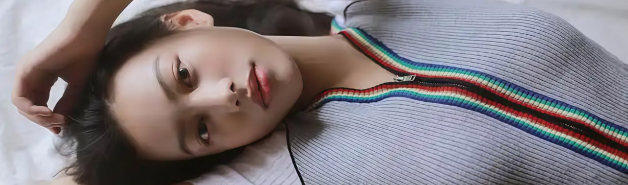 91成人短视频,91精品,国产成人,美女老师,裸睡玩奶